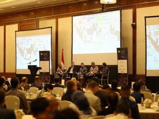 Energy Council Jakarta 2026: A Landmark Gathering for Indonesia’s Energy Future