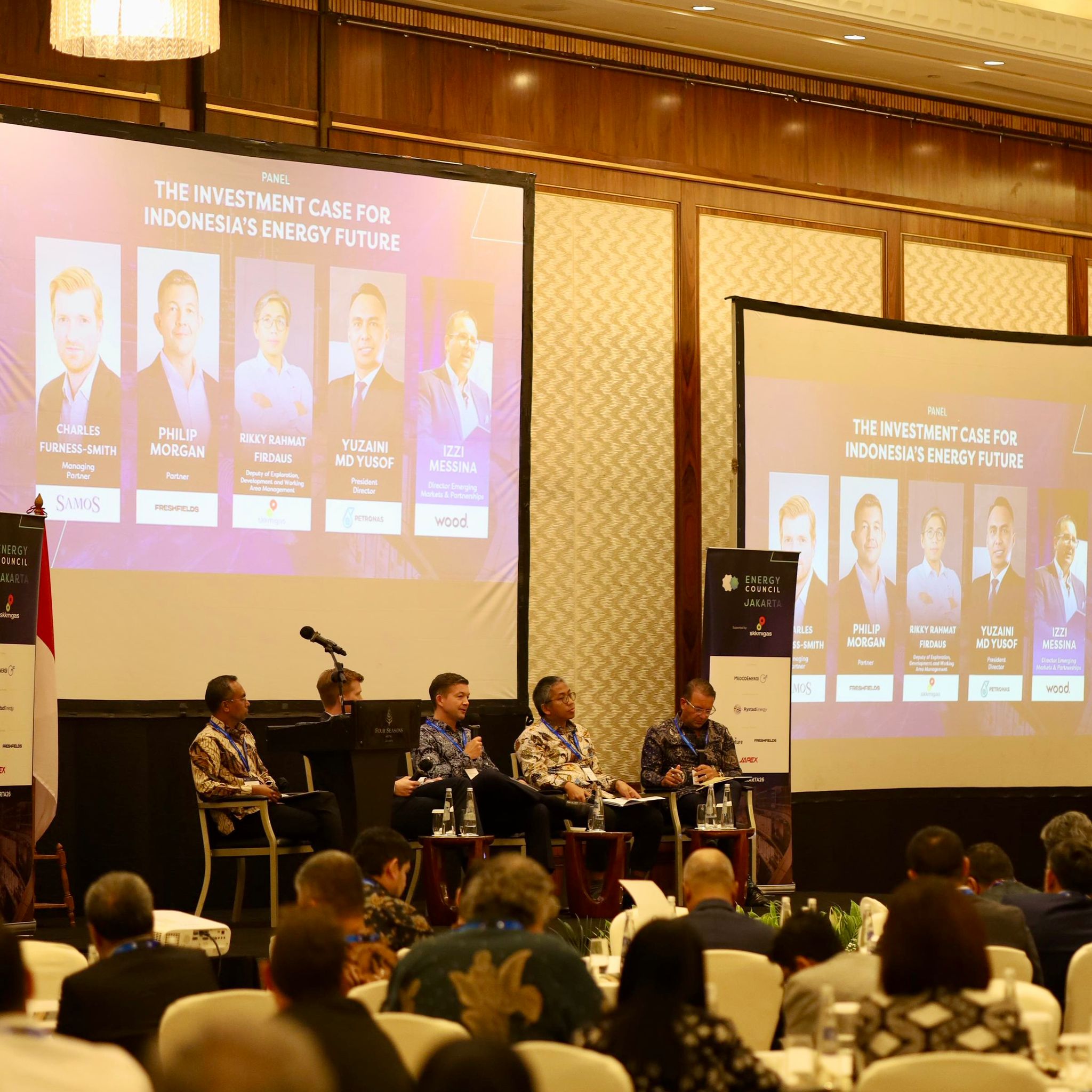WECA24 Conference 2