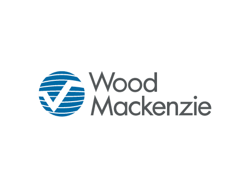 Woodmac Group, Woodmac Industries