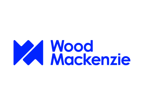 WoodMac rs