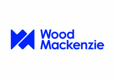 Wood Mackenzie