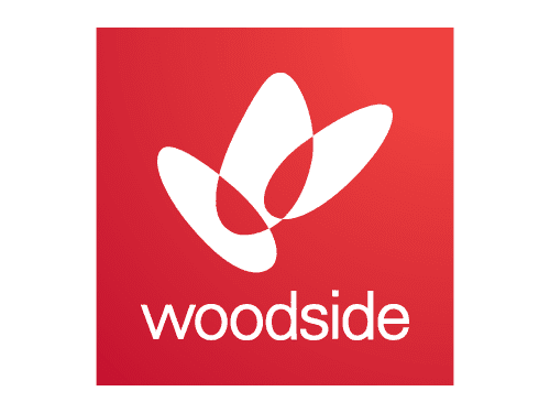 woodside