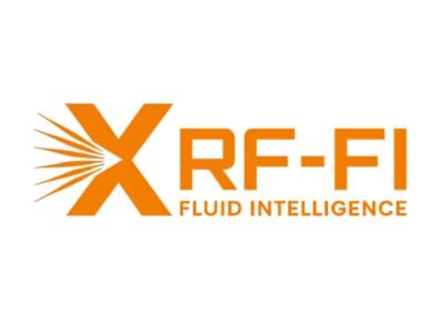 XRF-FI-Ai