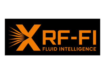 XRF-FI Fluid Intelligence