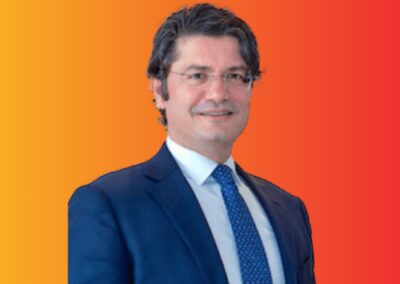 Yacine Ben-Meriem