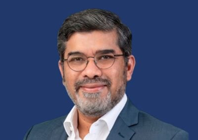 Yash Kaman