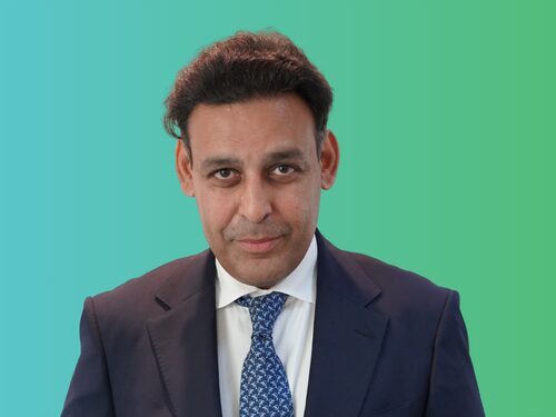 Dr. Zaki Hassan