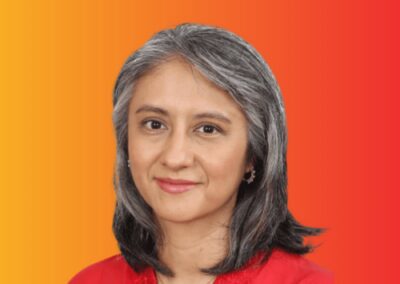 Zharin Zhafrael