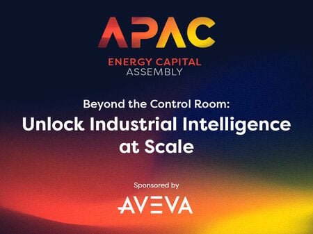 AVEVA Webinar