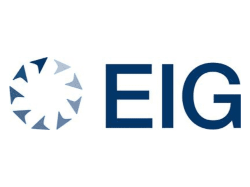 eig EIG Global Energy Partners