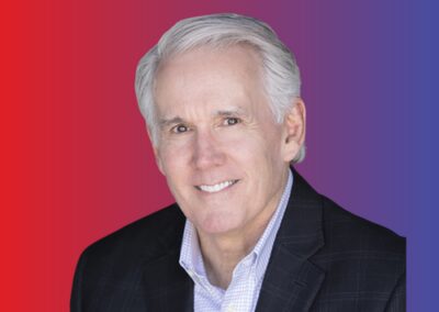 Steve Foerster