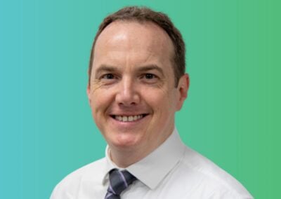 Stuart Payne